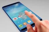Android pode ganhar reconhecimento biométrico nativo