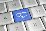 Redes sociais ultrapassam sites como ferramenta de SAC
