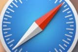 Falha de segurança no Safari permite redirecionamento para sites maliciosos