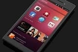 Novo smartphone da Canonical deve ter recurso de continuidade