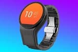 Lenovo revela Magic View, primeiro smartwatch com segunda tela