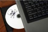 Metade de softwares usados no Brasil é ilegal, diz estudo da global da BSA