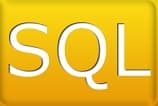 Livro “SQL e Teoria Relacional” ensina a escrever códigos SQL precisos