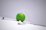 Streaming da Apple deve chegar em junho e terá rede social para artistas