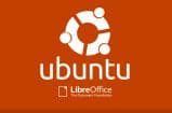 iMasters oferece curso sobre Linux Ubuntu e Libre Office