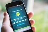 Pesquisa revela que WhatsApp é o app preferido dos consumidores brasileiros