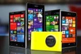 Nova build do Windows 10 pode travar computadores com placa de vídeo da AM