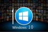 São Paulo recebe turnê mundial do Windows 10