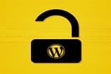 Plugin de e-commerce do WordPress coloca mais de 5 mil sites em risco