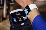 Smartwatch da Samsung terá NFC para pagamentos móveis