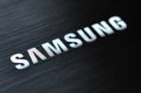 Samsung revela HD externo de 4 TB “mais fino do mundo”