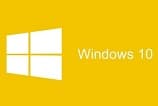 Market share do Windows 10 cresceu quase 50% em abril
