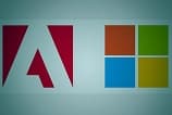 Adobe e Microsoft se unem para transformar marketing e atendimento ao cliente