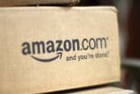 Amazon registra tecnologia para desbloquear smartphones com a orelha