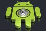 Google quer pagar a quem encontrar falhas de segurança no Android