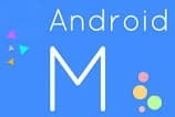 Novo sistema de login do Android M se chama YOLO – You Only Login Once
