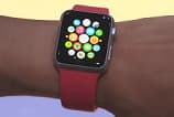 Apple Watch ganha aplicativo para checar ROI