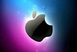 Apple libera novas versões beta do iOS 8.4 e do OS X 10.10.4