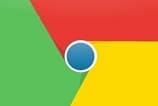 Nova função do Chrome promete economizar bateria do notebook
