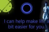 Versão beta da Cortana para Android será lançada em julho