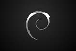 Debian 8.1 Jessie está disponível para download