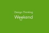 São Paulo recebe a 3ª edição do Design Thinking Weekend