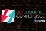 Veja como foi o DevCommerce Conference, que aconteceu em São Paulo