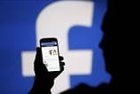 Facebook vai abandonar suporte para protocolo de segurança SHA-1