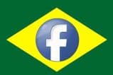Projeto Facebook na Comunidade quer formar programadores no Brasil