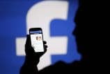 Facebook usará tempo gasto pelo usuário em post para determinar sua relevância