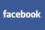 Facebook muda algoritmo e agora mostra vídeos “que você quer ver”