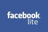 Facebook lança versão mais leve para Android no Brasil