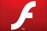 Flash, malware e ransomware são as principais ameaças online