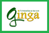 Aprovado software que dará interatividade à TV digital