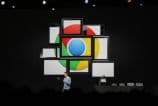Atualização do Chrome corrige falhas de seguranças encontradas por usuários