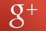 Google passa a “esconder” perfis do Google+