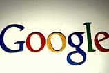 Google lança central de segurança e privacidade de contas