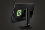 Nova linha de notebooks gamers da NVIDIA promete fim de “travadas” nas imagens