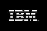 IBM investirá em projeto de big data de código aberto, o Apache Spark