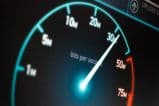 Internet mundial está ficando mais pesada e lenta