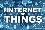 80% das aplicações de IoT gerarão receita às empresas até 2018