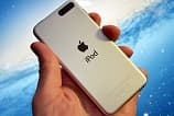 Apple começa a desaparecer com iPod