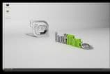 Linux Mint 17.2 “Rafaela” já está disponível