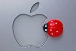 Vulnerabilidade deixa Macs expostos ao cair em modo de “Repouso”