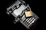 1 em 6 tentativas de fraude online será via celular em 2015