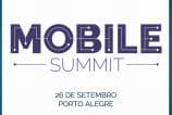 Mobile Summit traz novidades sobre desenvolvimento mobile
