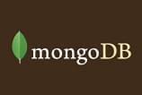 Novo conector do MongoDB ganha integração com ferramentas de visualização de dados
