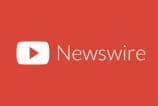 YouTube investe em potencial jornalístico de vídeos de usuários