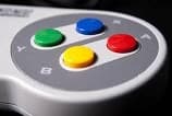 Próximo console da Nintendo rodará versão modificada do Android