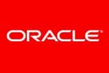 Oracle expandirá oferta em nuvem para competir com Amazon